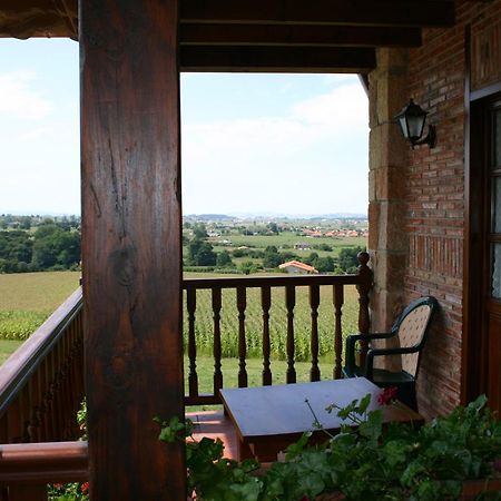 Habitaciones Y Estudios- Hotel "Posada De Cantabria El Solar" - Cenas Y Gintonic- Bar -Terraza Panoramica กาลิซาโน ภายนอก รูปภาพ