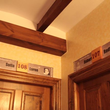 Habitaciones Y Estudios- Hotel "Posada De Cantabria El Solar" - Cenas Y Gintonic- Bar -Terraza Panoramica กาลิซาโน ภายนอก รูปภาพ