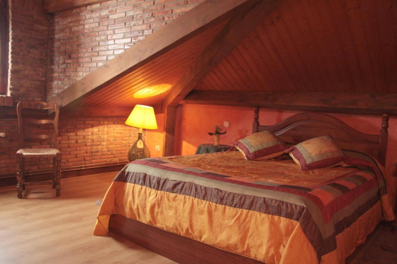 Habitaciones Y Estudios- Hotel "Posada De Cantabria El Solar" - Cenas Y Gintonic- Bar -Terraza Panoramica กาลิซาโน ภายนอก รูปภาพ