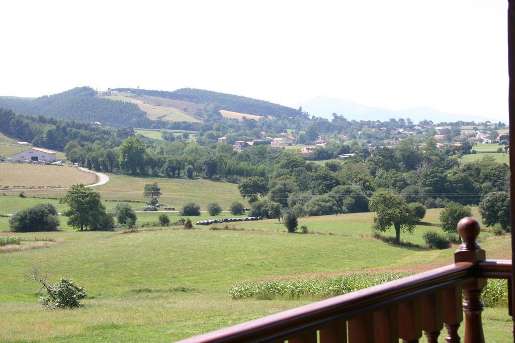 Habitaciones Y Estudios- Hotel "Posada De Cantabria El Solar" - Cenas Y Gintonic- Bar -Terraza Panoramica กาลิซาโน ภายนอก รูปภาพ